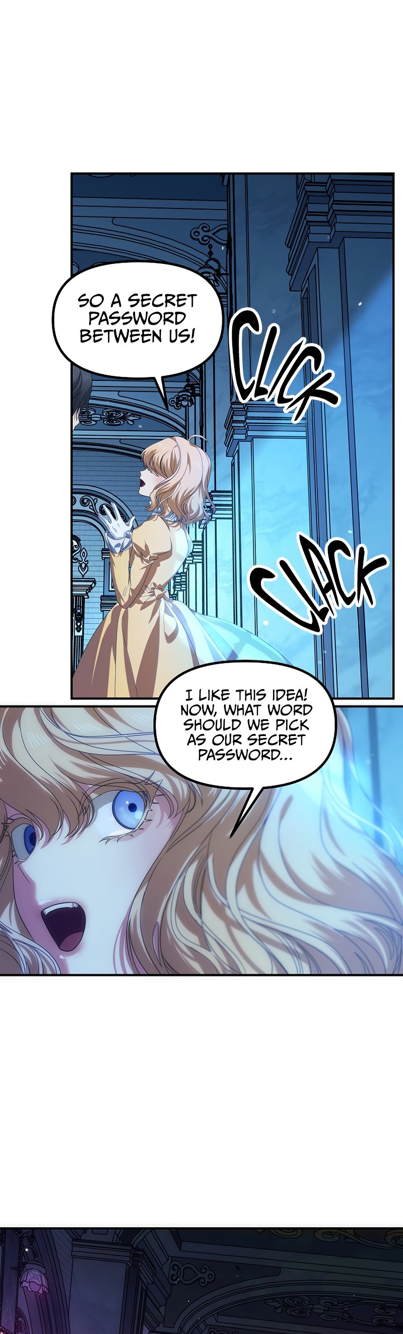 SSS-Class Suicide Hunter, Chapter 86 image 45